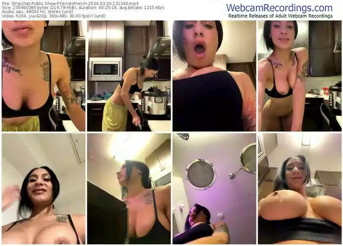 stripchat-ferrarifrench-03-30-2024-13-13-40