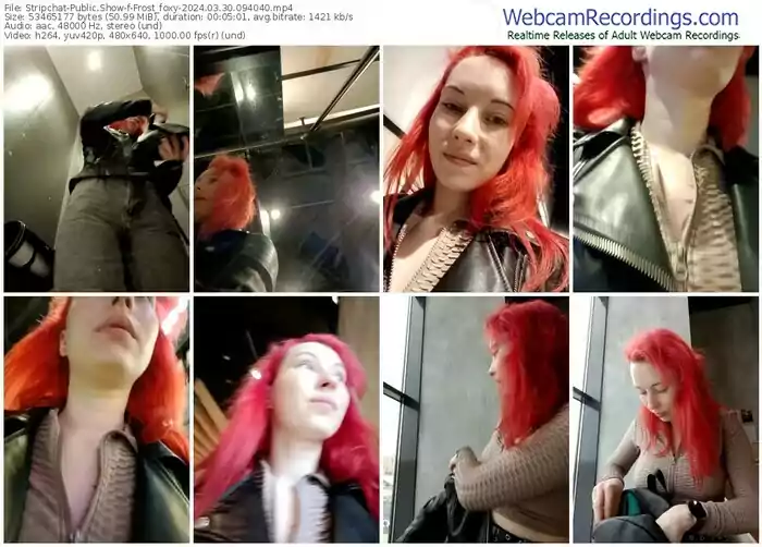 stripchat-frost_foxy-03-30-2024-09-40-40