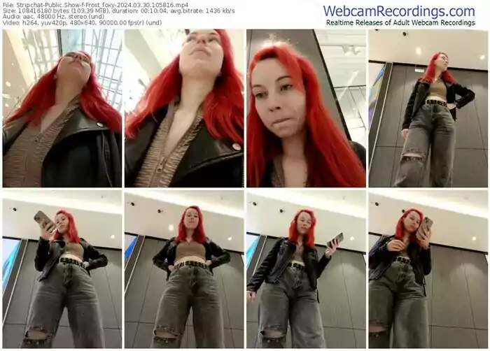 stripchat-frost_foxy-03-30-2024-10-58-16