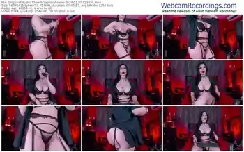 stripchat-gabrielaaroms-03-30-2024-11-39-34