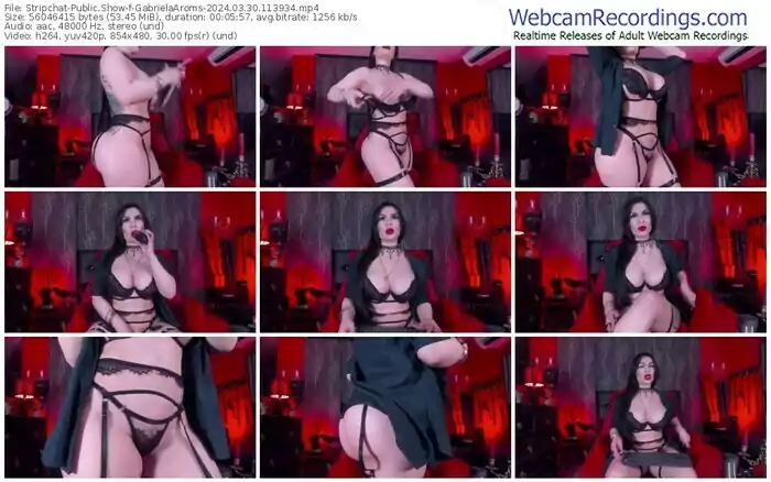 stripchat-gabrielaaroms-03-30-2024-11-39-34