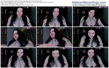 stripchat-gotic_pie-03-30-2024-23-27-55