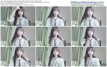 stripchat-henrietta--03-30-2024-12-58-24