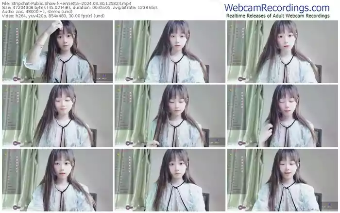 stripchat-henrietta--03-30-2024-12-58-24