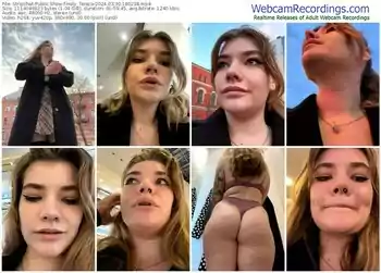 stripchat-holy_tereza-03-30-2024-18-02-38