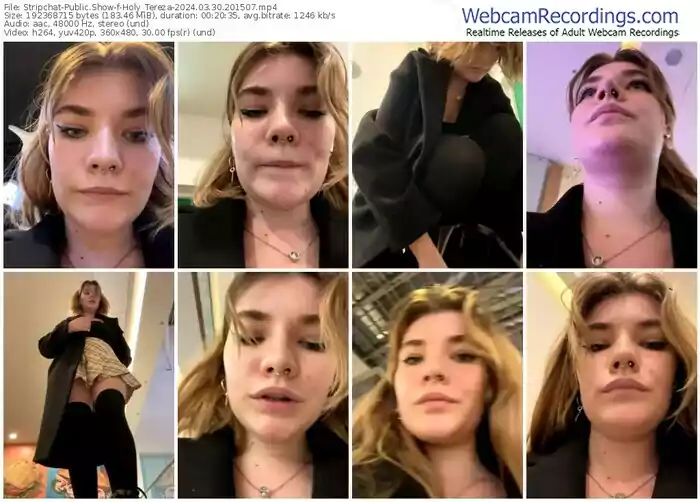stripchat-holy_tereza-03-30-2024-20-15-07