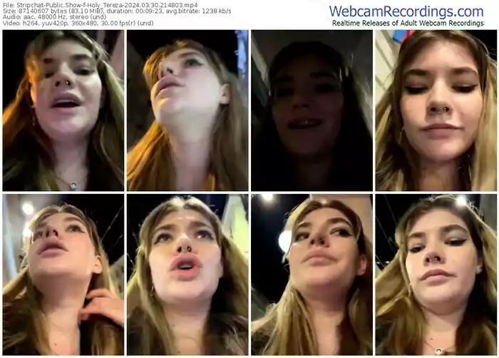 stripchat-holy_tereza-03-30-2024-21-48-03