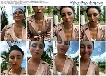 stripchat-izabella_notbella-03-30-2024-09-43-13