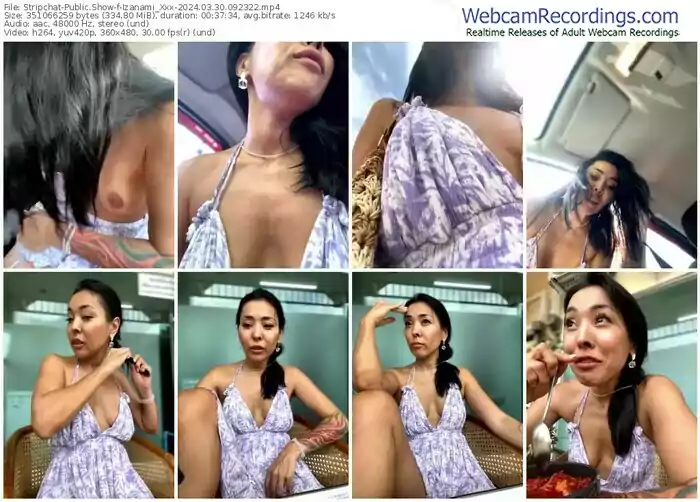 stripchat-izanami_xxx-03-30-2024-09-23-22
