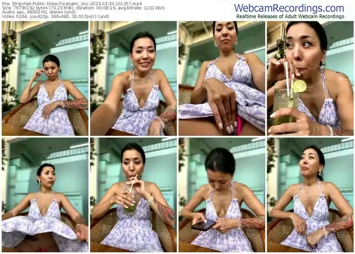 stripchat-izanami_xxx-03-30-2024-10-12-57