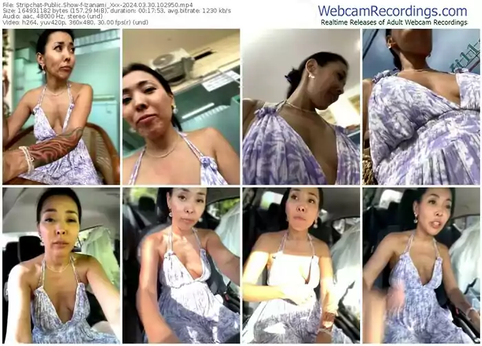 stripchat-izanami_xxx-03-30-2024-10-29-50