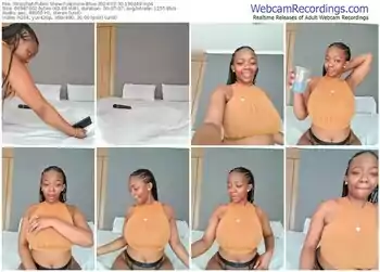 stripchat-jazmine-blue-03-30-2024-13-02-49