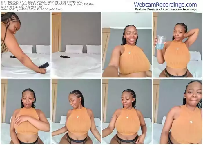 stripchat-jazmine-blue-03-30-2024-13-02-49