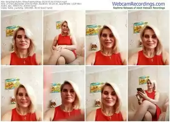 stripchat-jennyomay-03-30-2024-07-03-20