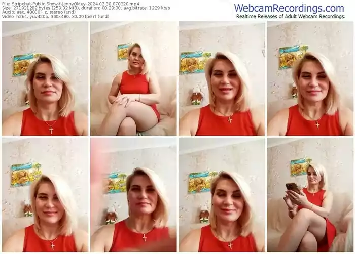 stripchat-jennyomay-03-30-2024-07-03-20