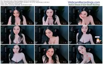 stripchat-katateya-03-30-2024-00-05-52