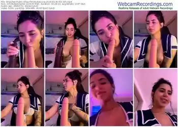 stripchat-kinkyalexxxa-03-30-2024-03-13-05