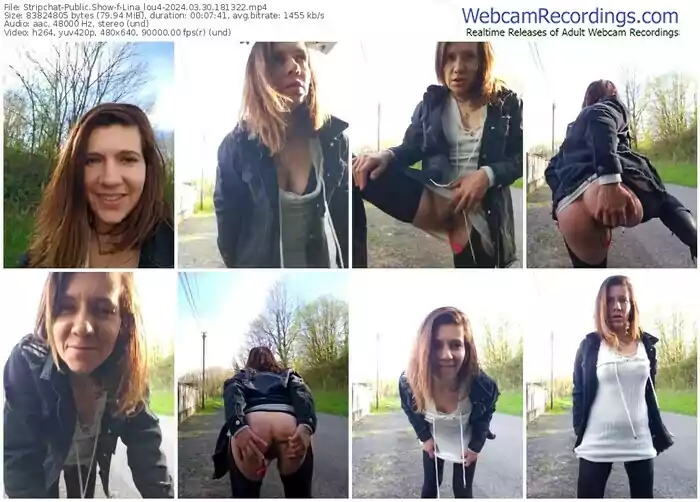 stripchat-lina_lou4-03-30-2024-18-13-22