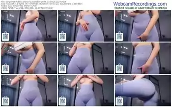 stripchat-lulahofyn-03-30-2024-21-12-27