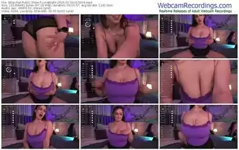 stripchat-lunanight-03-30-2024-01-50-04