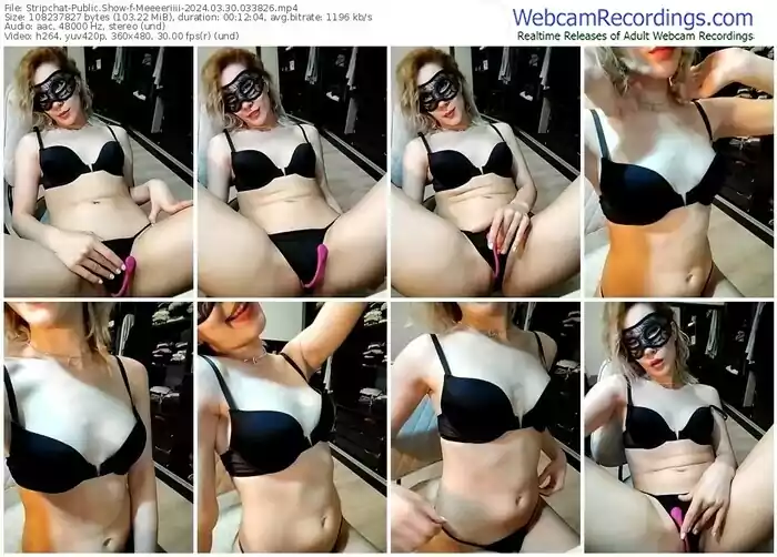 stripchat-meeeeriiii-03-30-2024-03-38-26