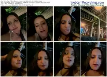 stripchat-megan_lu2-03-30-2024-03-00-39