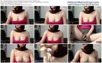 stripchat-meliskayaa-03-30-2024-23-48-29