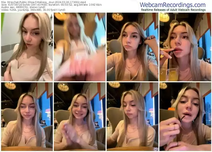 stripchat-melissa__mur-03-30-2024-17-30-02