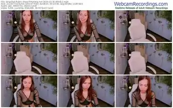 stripchat-morana_hot-03-30-2024-06-44-12