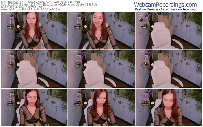 stripchat-morana_hot-03-30-2024-06-44-12