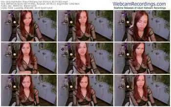 stripchat-morana_hot-03-30-2024-07-18-14