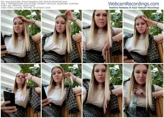 stripchat-morphine_666-03-30-2024-09-52-55