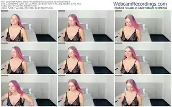 stripchat-musklebarbie-03-30-2024-04-02-00