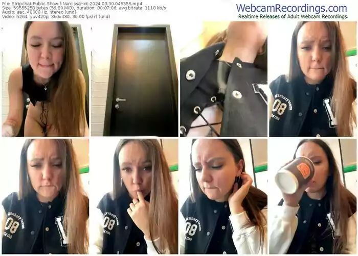 stripchat-narcissahot-03-30-2024-04-53-55