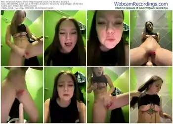 stripchat-narcissahot-03-30-2024-06-31-44