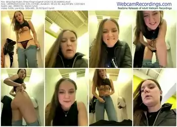 stripchat-narcissahot-03-30-2024-08-46-01