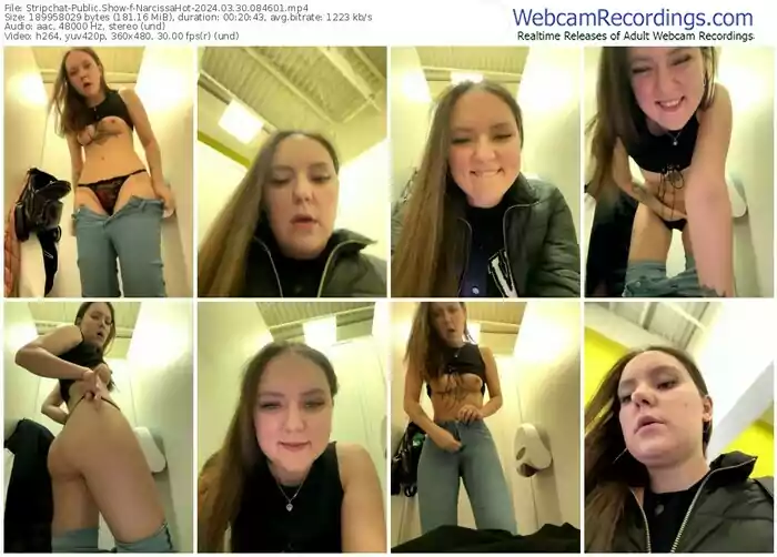 stripchat-narcissahot-03-30-2024-08-46-01