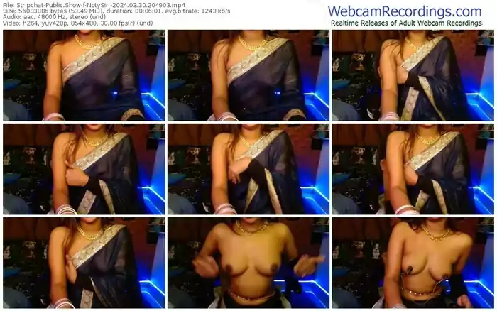 stripchat-notysiri-03-30-2024-20-49-03