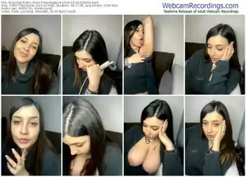 stripchat-novababy18-03-30-2024-03-02-02