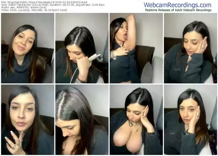 stripchat-novababy18-03-30-2024-03-02-02