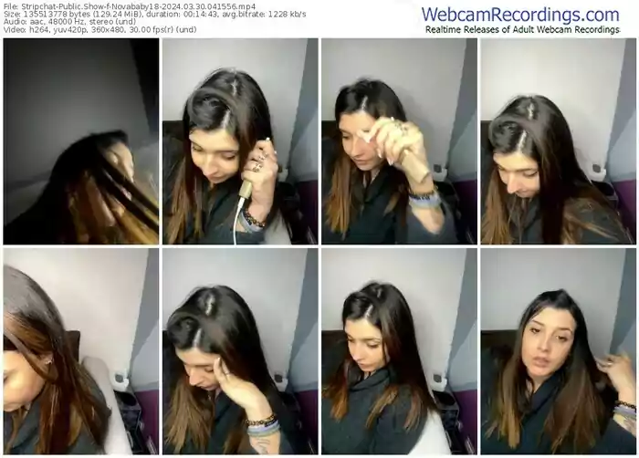 stripchat-novababy18-03-30-2024-04-15-56