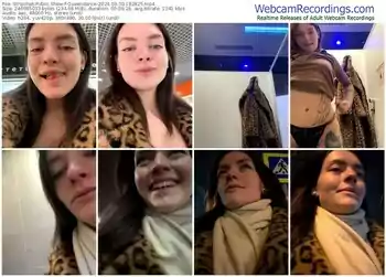 stripchat-queendance-03-30-2024-18-28-25