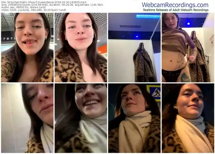 stripchat-queendance-03-30-2024-18-28-25