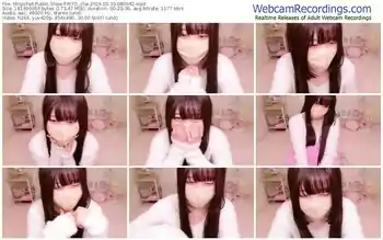 stripchat-rito_cha-03-30-2024-08-00-42