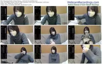 stripchat-rena__-03-30-2024-23-40-59