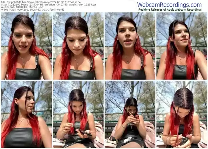 stripchat-ririroseey-03-30-2024-11-28-49