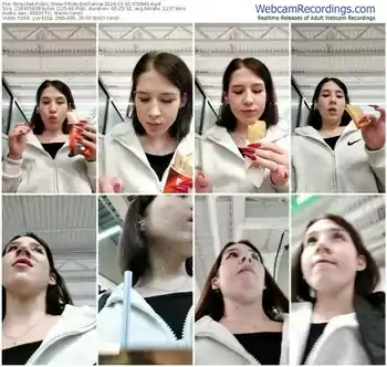 stripchat-riskyemilianna-03-30-2024-07-08-40