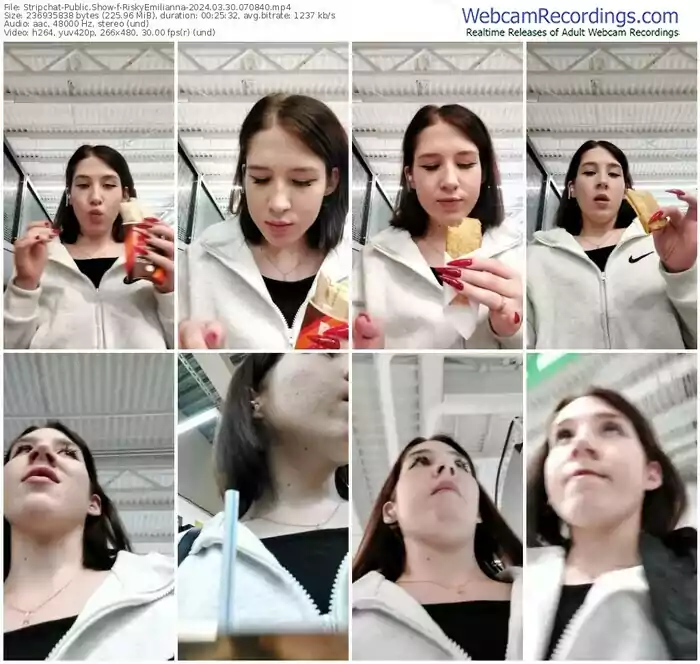 stripchat-riskyemilianna-03-30-2024-07-08-40