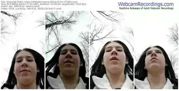 stripchat-riskyemilianna-03-30-2024-07-58-50