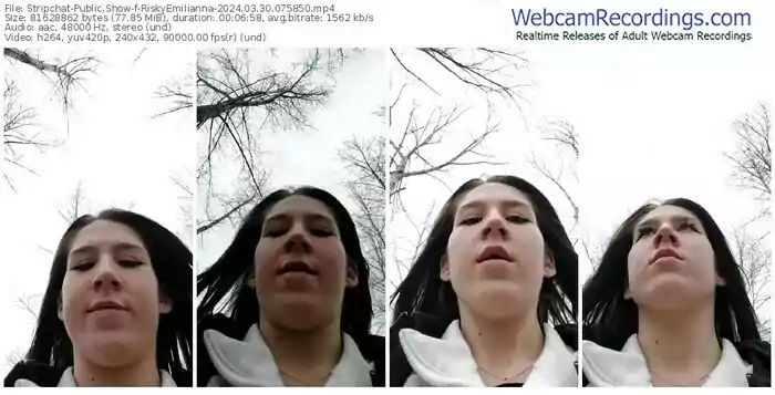 stripchat-riskyemilianna-03-30-2024-07-58-50